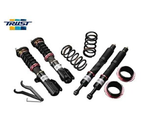 車用サスペンション グレッディの人気商品 通販 価格比較 価格 Com 車用サスペンション グレッディの人気商品 通販 価格比較 価格 Com