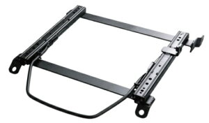 �^�j�_ �A�R�[�h �g���l�I CB1-4 6 7 CD# ���[�V���O�X���C�h���[�� SR�^�C�v �E���p H101 TANIDA JURAN �W������