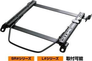 ^j_ [o[~j 99XA,XN12 [VOXCh[ SR^Cv Ep G005 TANIDA JURAN W