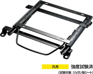 ^j_ vT[W oT U30n [VOXCh[ S^Cv p N282 TANIDA JURAN W