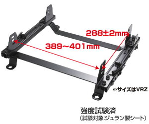 �^�j�_ �}�[�NII �`�F�C�T�[ �N���X�^ GX,JZX 100/101 ���[�V���O�X���C�h���[�� VRZ�^�C�v �E���p T099 TANIDA JURAN �W������