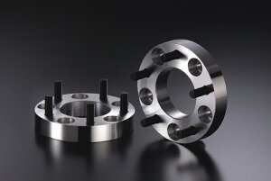 P[XybN ChgbhXy[T[ P.C.D114.3 5H P1.25 25mm 2 Cg D-SP-12114525 K-SPEC DIGICAM fWL