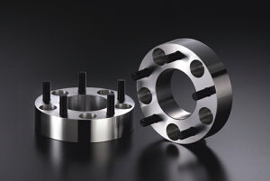 P[XybN ChgbhXy[T[ P.C.D114.3 5H P1.25 35mm 2 Cg D-SP-12114535 K-SPEC DIGICAM fWL