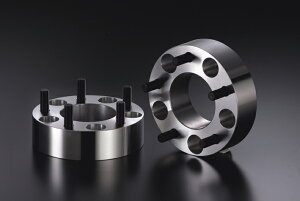 P[XybN ChgbhXy[T[ P.C.D114.3 5H P1.25 40mm 2 Cg D-SP-12114540 K-SPEC DIGICAM fWL