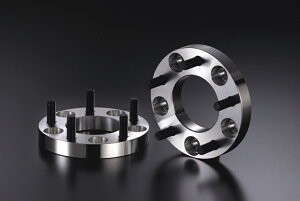 P[XybN ChgbhXy[T[ Wj[p P.C.D139.7 5H P1.25 20mm 2 Cg D-SP-12139520 K-SPEC DIGICAM fWL