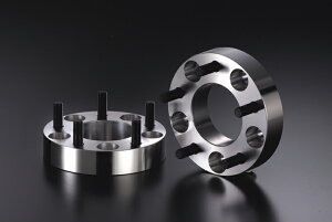 P[XybN ChgbhXy[T[ Wj[p P.C.D139.7 5H P1.25 30mm 2 Cg D-SP-12139530 K-SPEC DIGICAM fWL