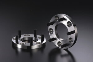 P[XybN ChgbhXy[T[ P.C.D114.3 4H P1.5 15mm 2 Cg D-SP-15114415 K-SPEC DIGICAM fWL