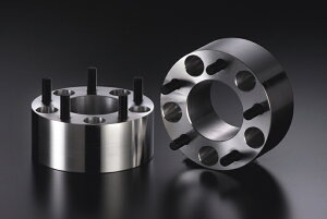 P[XybN ChgbhXy[T[ P.C.D114.3 5H P1.5 55mm 2 Cg D-SP-15114555 K-SPEC DIGICAM fWL