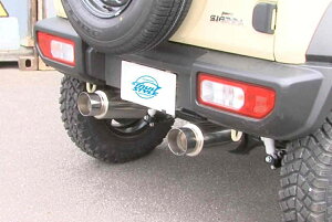 MUU STYLE [X^C Wj[ JB64W VG JB74W oYTEh }t[ Ce VO/Eo Vo[ MU-BSM-002