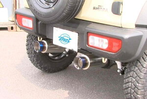 MUU STYLE [X^C Wj[ JB64W VG JB74W oYTEh }t[ Ce VO/Eo `^ MU-BSM-004