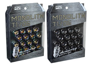 ���i�Y�� T1/06 M12×P1.5 20���� �ђʃi�b�g MN01N KYO-EI Kics MONOLITH �L�b�N�X ���m���X