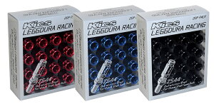 iY {g ZS44 A~VF 20 SLZSK2 KYO-EI Kics LEGGDURA RACING LbNX f[[VO