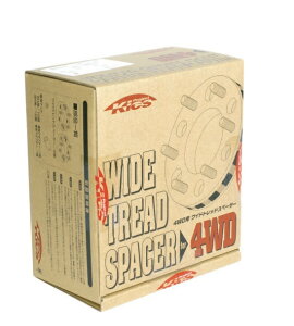 iY Wj[ ChgbhXy[T[ M12×P1.25 4WDԗp 5 PCD139.7 25mm 5325W3 KYO-EI Kics LbNX