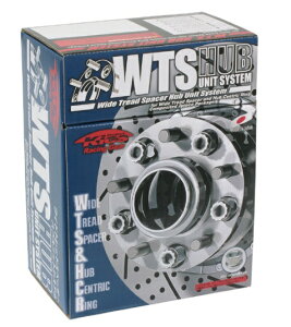 iY WTS nujbgVXe ChgbhXy[T[ M12×P1.25 ʎԗp 5 PCD100 56 20mm 5020W3-56 KYO-EI Kics W.T.S. HUB UNIT SYSTEM LbNX