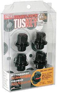 iY h~pzC[bN TOYOTAA~zC[ T621B KYO-EI Bull Lock TUSKEY MAG ubN ^XL[ }O