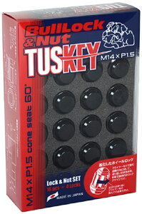 iY h~pzC[bN T0600B KYO-EI Bull Lock TUSKEY ubN ^XL[