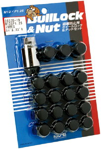 iY h~pzC[bNibgZbg 19HEX(܃^Cv) 0653B-19 KYO-EI Bull LockNut ubNibg