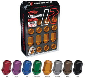 iY bN ibgZbg 16 M12xP1.25 e[p[60°LlW26mm coa24mm@S35mm KIC36U KYO-EI Kics LEGGDURA RACING LbNX f[[VO