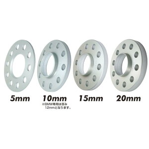 iY zC[Xy[T[@21Zbg@AEfB A4/A5/S5MY'08p nut 5 PCD112 a66.5mm 15mm A~A}Cgdグ SP181 KYO-EI Bimecc rbN