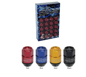 iY VF^Cv bN ibgZbg CL35 20 M12XP1.5 N[YhGh S35mm@A~VF26mm CL35-11U KYO-EI Kics LEGGDURA RACING Shell Type LbNX f[[VO