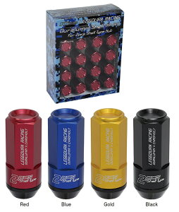 iY A~VF ibg N[YGh^Cv CL53 20 S53mmp S53mm@A~VF44mm SLNR532 KYO-EI Kics LEGGDURA RACING Shell Type LbNX f[[VO