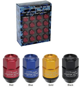 iY A~VF ibg N[YGh^Cv CL35 20 S35mmp S35mm@A~VF26mm SLNR352 KYO-EI Kics LEGGDURA RACING Shell Type LbNX f[[VO