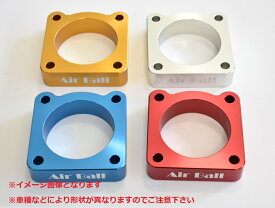 楽天市場 ヴィッツ ターボ 加速の通販
