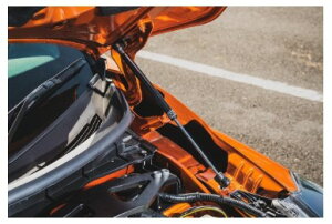 G[A[WF[ LbNX {lbg_p[KIT ubNJ[{^Cv BD-N021 ARJ