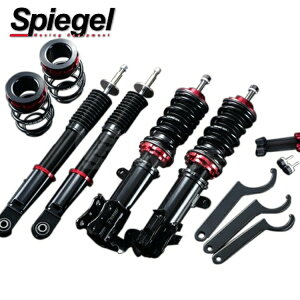 �V���s�[�Q�� �s�N�V�X�G�|�b�N LA310A 4WD�ԗp �ԍ����L�b�g �T�X�y���V�����L�b�g PND25B-13 Spiegel �v���X�y�b�N �l�I