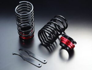 Vs[Q Ag Ag[NX HA12S HA22S HA23S 2WD 4WD ԍLbg TXyVLbg Ap RKS6-1 Spiegel