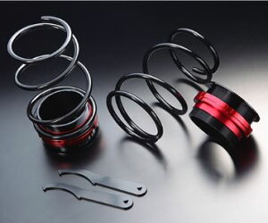 Vs[Q ~W[m L700S ԍLbg TXyVLbg Ap RKD3-5 Spiegel