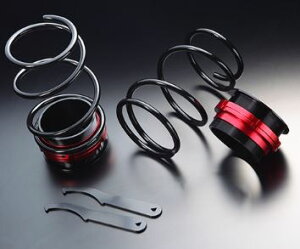 Vs[Q ~W[m L710S 4WD ԍLbg TXyVLbg Ap RKD3-6 Spiegel