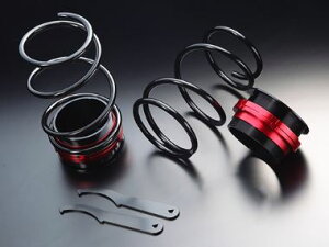 Vs[Q ~W[m L650S ԍLbg TXyVLbg Ap RKD3-7 Spiegel