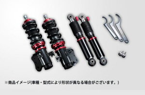 Vs[Q LCgbN DA16T 2WD 4WD ԍLbg TXyVLbg PNS56A-01 Spiegel vXybN S