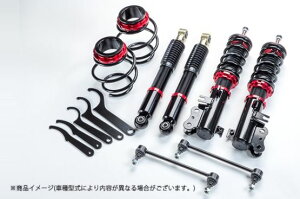 Vs[Q nX[ MR31S MR41S 2WD 4WD ԍLbg TXyVLbg BSYS52-5 Spiegel vXybN S