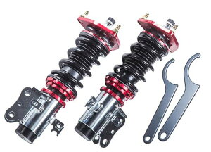 Vs[Q nC[bggbN W{ S200P S201P S210P S211P ԍLbg TXyVLbg tĝ FPND11-1 Spiegel vXybN S