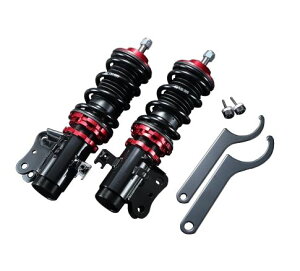 Vs[Q nC[bggbN W{ S500P S510P ԍLbg TXyVLbg tĝ FPND12-1 Spiegel vXybN S