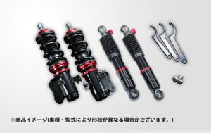 Vs[Q nC[bggbN W{ S500P S510P ԍLbg TXyVLbg PND12A-01 Spiegel vXybN S