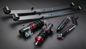 Vs[Q nC[bggbN W{ S500P S510P ԍLbg TXyVLbg PND12B-01 Spiegel vXybN S