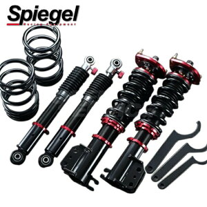 Vs[Q [LoX [uLoX LA810S X^rCU[ڎ 4WDp ԍLbg TXyVLbg PND25B-15 Spiegel vXybN S