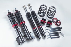 Vs[Q N-VAN NVAN No Gko JJ1 ԍLbg TXyVLbg SP01015103010-01 Spiegel vXybN S