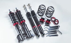 Vs[Q N-VAN NVAN No Gko JJ2 ԍLbg TXyVLbg SP01015103010-02 Spiegel vXybN S