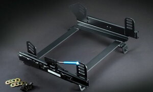 Vs[Q Ry L880K toP 2V[^[p X[p[_EV[g[ ^]ȗp A^Cv VObN KRDWSP-D015RD Spiegel