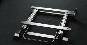 Vs[Q Ag Ag[NX HA11S HA21S HB11S HB21S toPbgV[gp V[g[ ^]ȗp A^Cv _ubN KRDWSP-S006RD-2 Spiegel