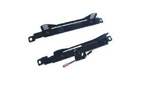 Vs[Q Ag HA12S HA22S HA23S HA23V toPbgV[gp V[g[ ^]ȗp Zp[g^Cv VObN ZS003 Spiegel