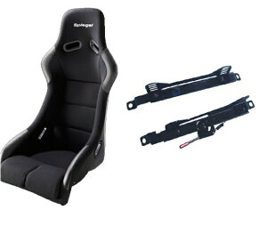 Vs[Q Ag Ag[NX HA12S HA22S HA23S HA23V toPbgV[g hJ(ubN)&toPbgV[gpV[g[ ^] Zp[g^CvZbg FSSU-K-ZS003 Spiegel