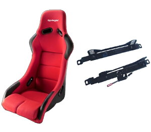 Vs[Q gDfC JA4 toPbgV[g hJ(bh)&toPbgV[gpV[g[ ^] Zp[g^CvZbg FSSU-R-ZH010 Spiegel