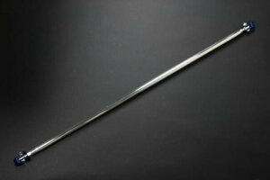 Vs[Q Ag Ag[NX HA36S HA36V As[o[ Xg[g^Cv ~[bLdグ RP-SZ0750PIC00-1 Spiegel