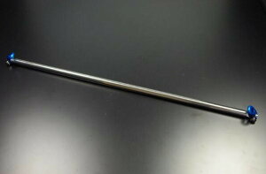 Vs[Q Ag[ S320G S330G S321G S331G As[o[ Xg[g^Cv ~[bLdグ AA1025-A0400-2 Spiegel