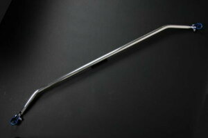 Vs[Q [LoX [uLoX LA800S LA810S As[o[ XNGA^Cv ~[bLdグ RP-DA0321PIE00-01 Spiegel